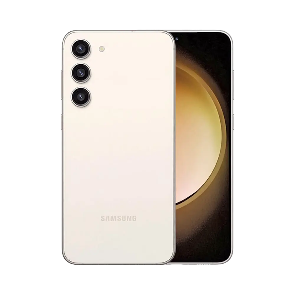 Galaxy S23 Plus 5G