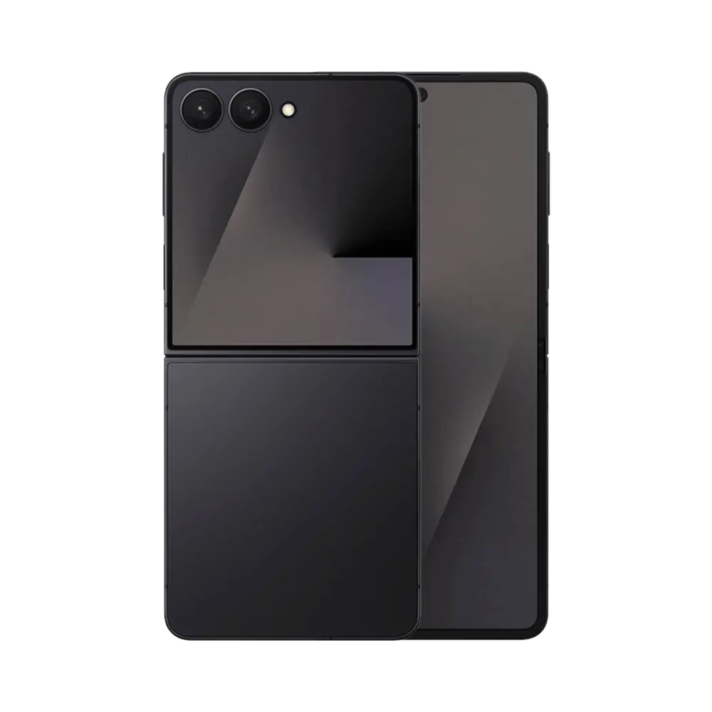 Galaxy Z Flip 7