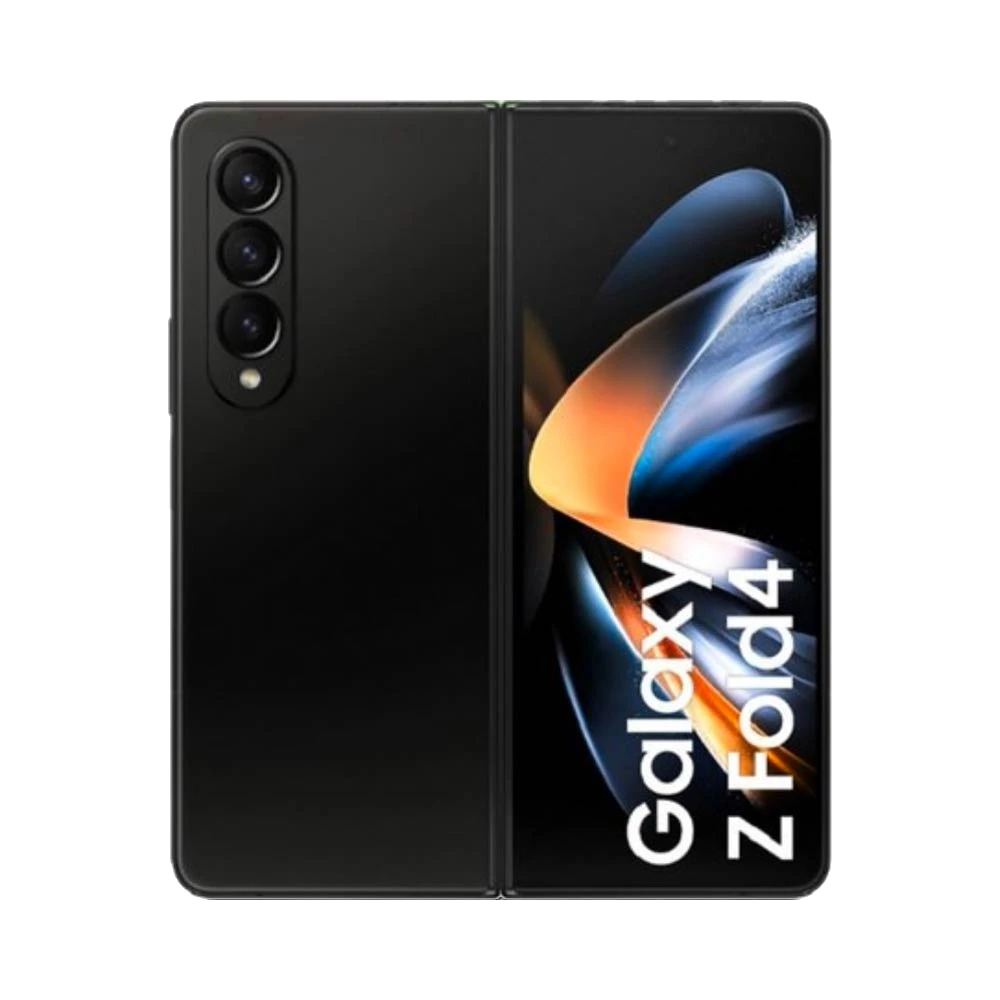 Galaxy Z Fold 4 5G