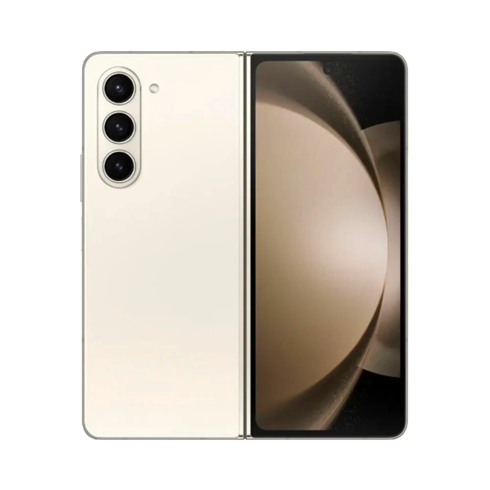 Galaxy Z Fold 5 5G
