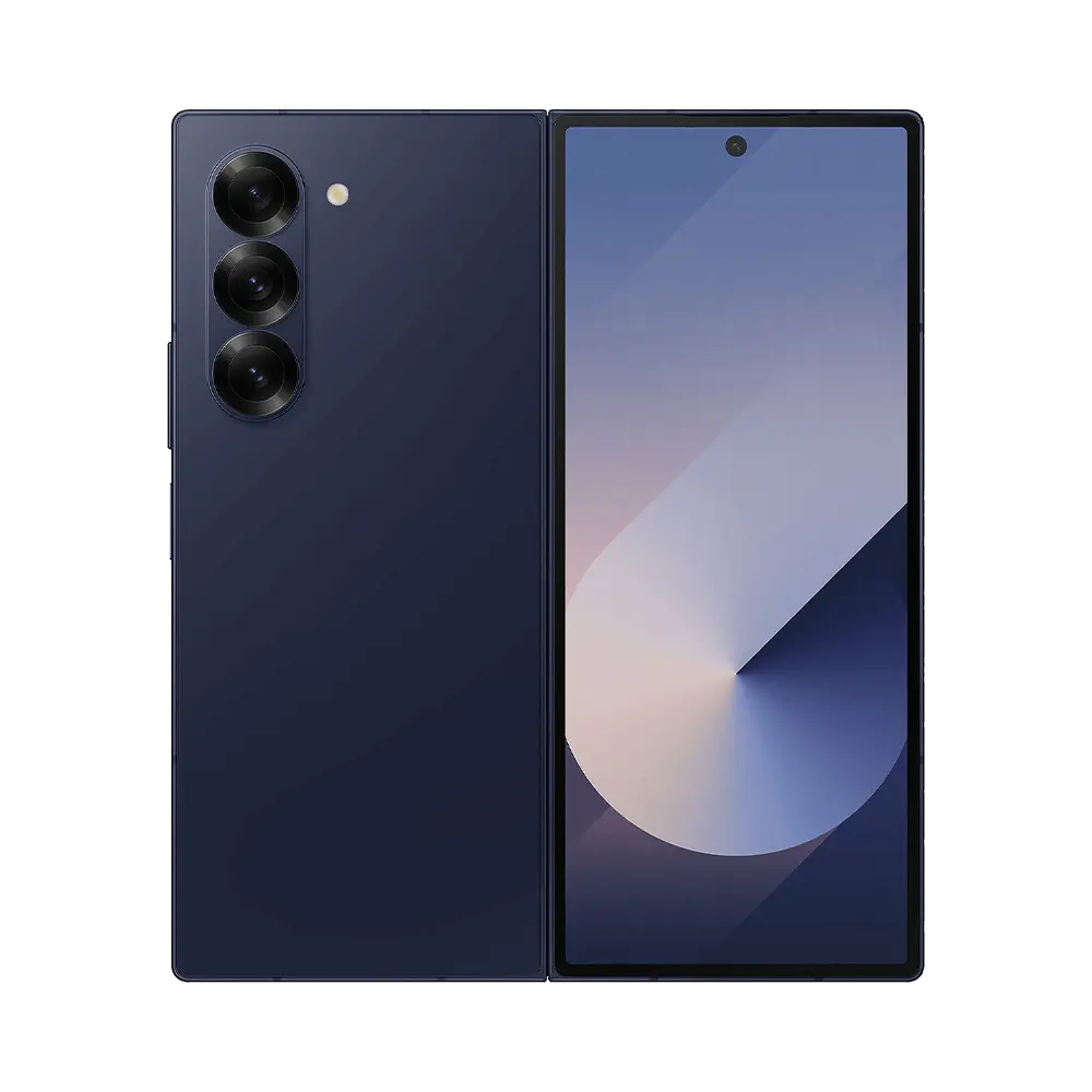 Galaxy Z Fold 6 5G