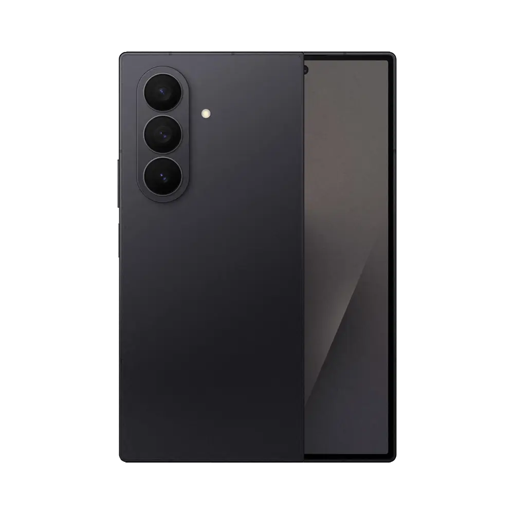 Galaxy Z Fold 7