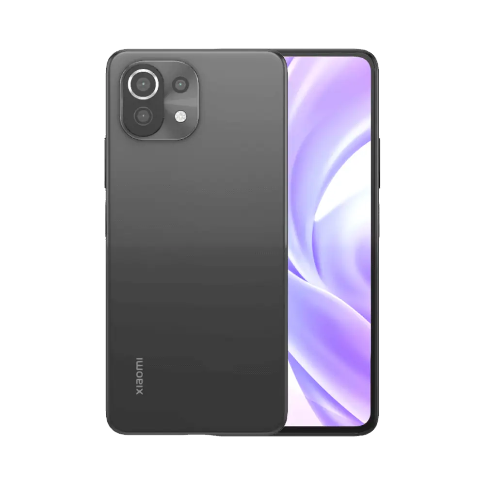 Mi 11 Lite 4G
