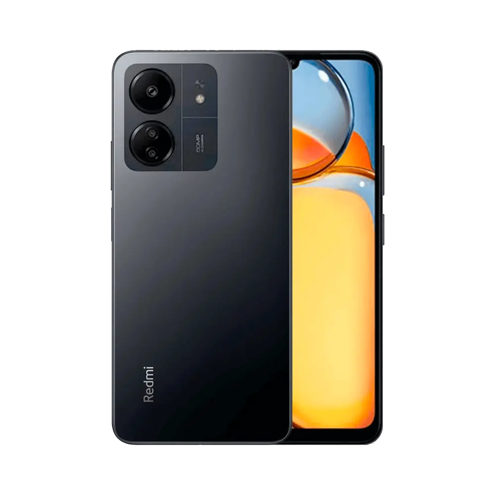 Redmi 13C