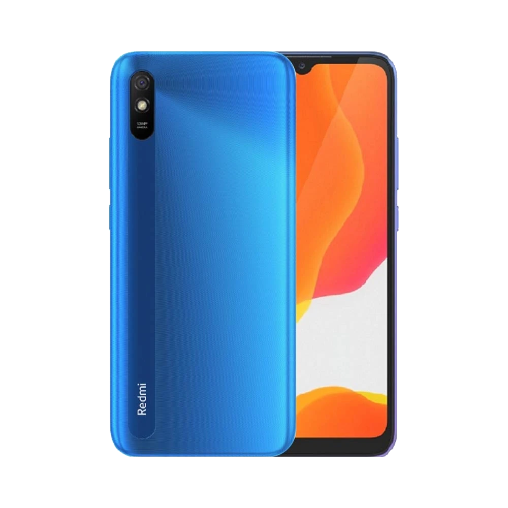 Redmi 9A