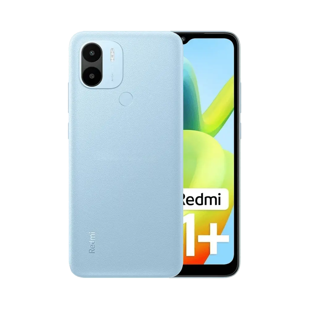 Redmi A1+