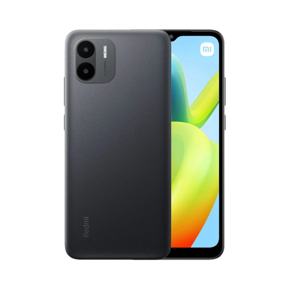 Redmi A1