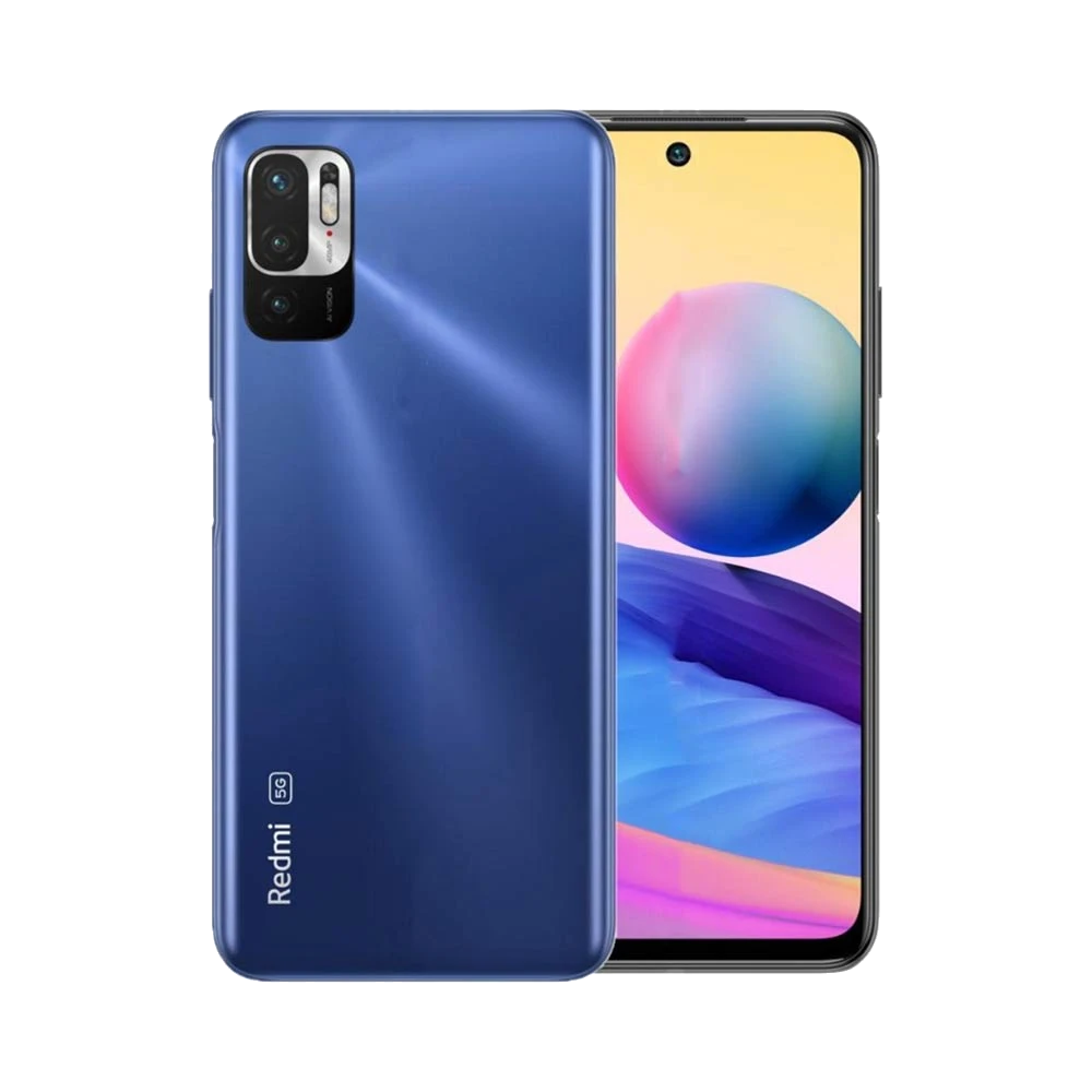 Redmi Note 10 4G
