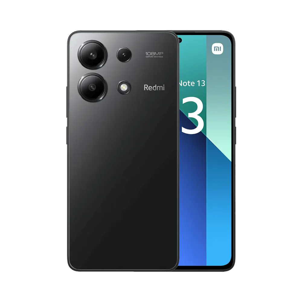 Redmi Note 13 4G