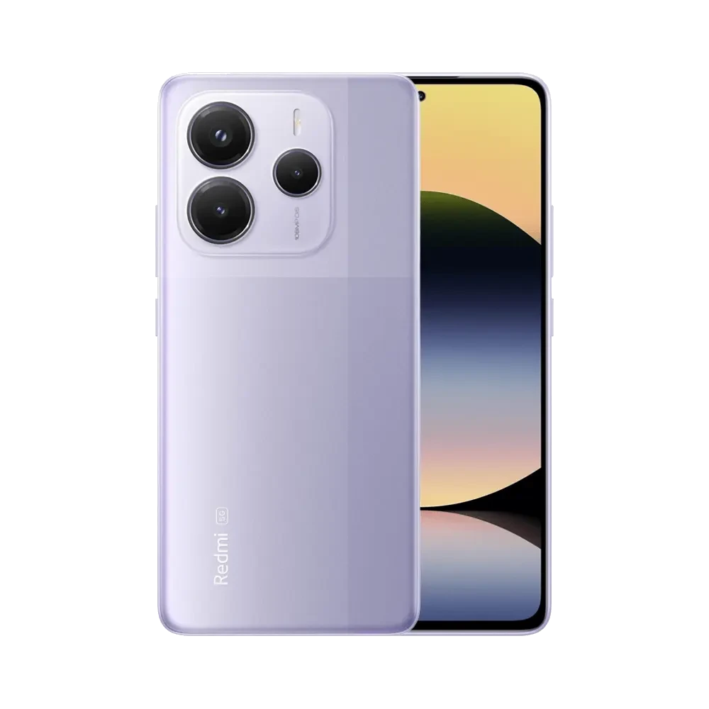 Redmi Note 14 5G