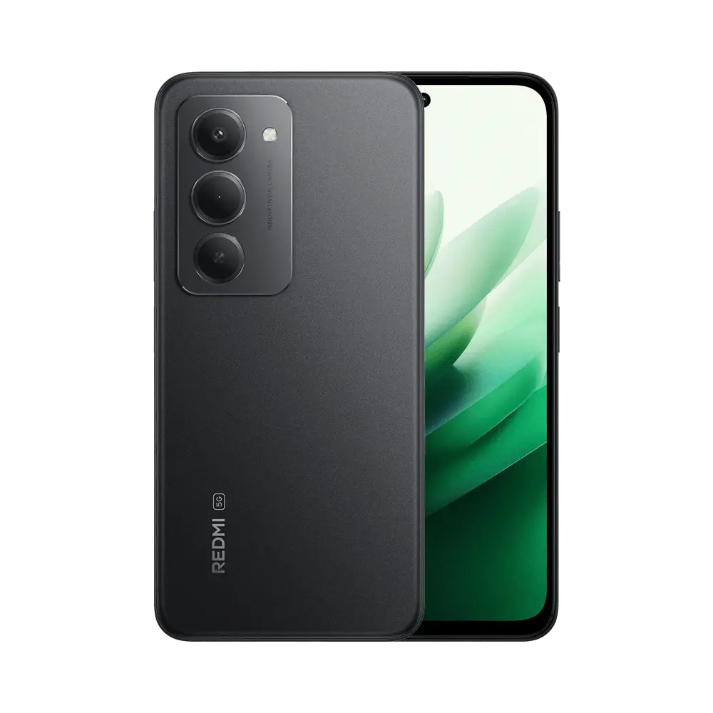 Xiaomi 15